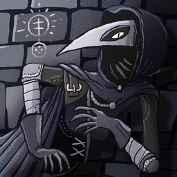 Icona di Card Thief