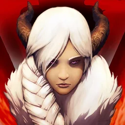 Icona di Grimvalor