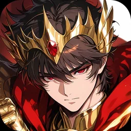 Icona di Mythos of Star Knights