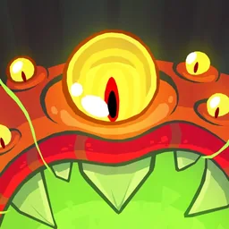 Icona di Space Grunts